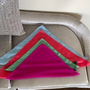 100% silk 🇫🇷 🆕